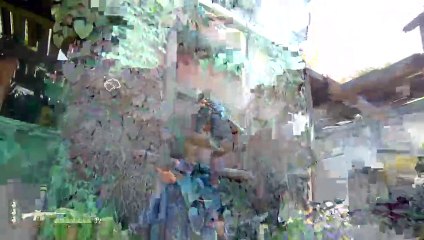 Varios jogos viradao- - (11)