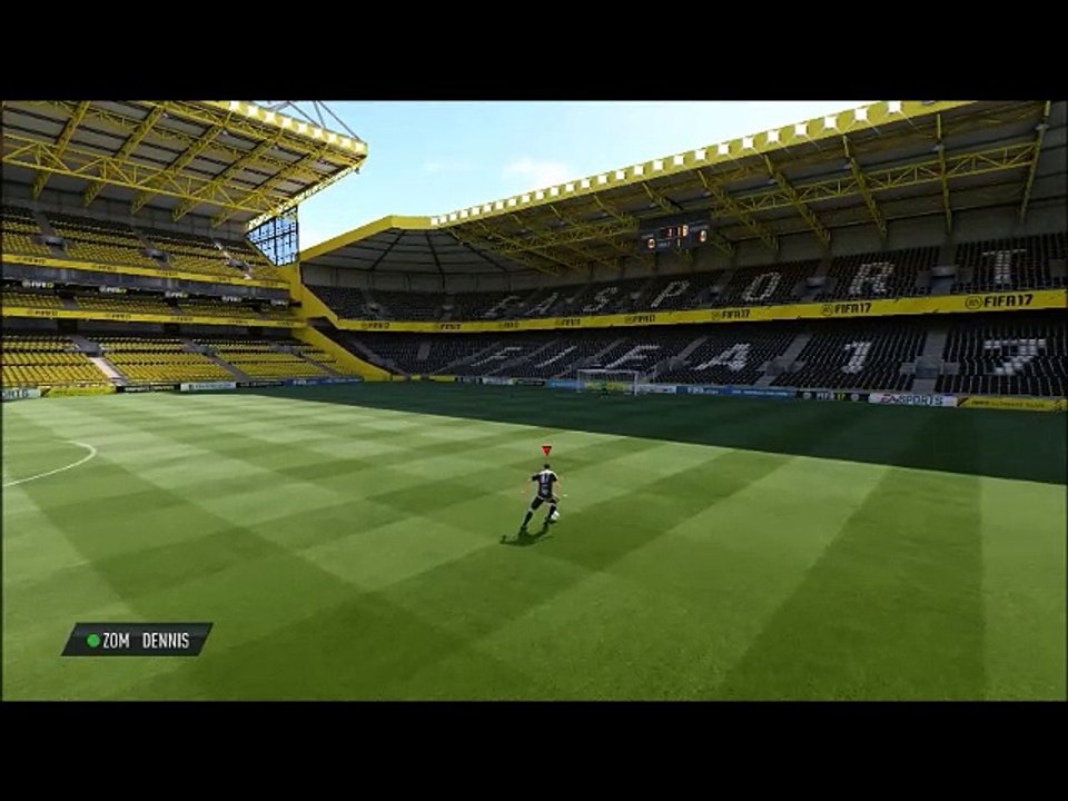 Pre Season 2: TSV Heimaterde vs Tottenham (Full Match) HD HQ