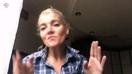 История духа