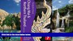 Big Deals  Chiang Mai   Northern Thailand Focus Guide (Footprint Focus)  Full Ebooks Most Wanted