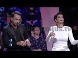 Tu Si Que Vales - Roberto Baçova - 11 Nëntor 2016 - Show - Vizion Plus