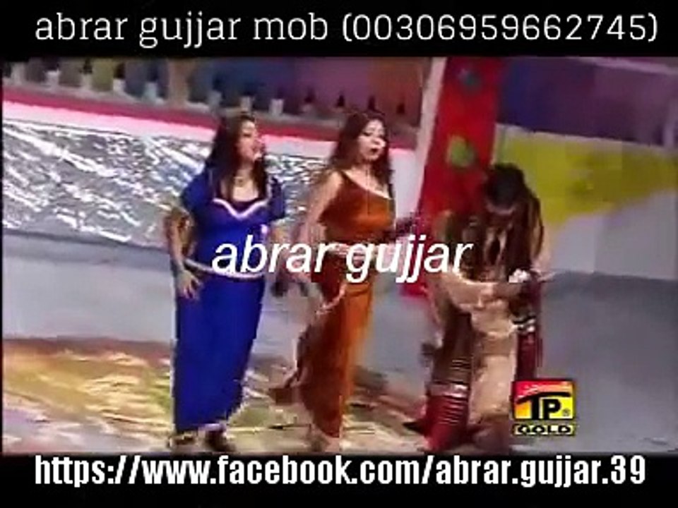 New Punjabi Paisa Song 2016  Paisay Di Dunia