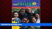 READ book  Your College Experience: Strategies for Success, Media Edition (with InfoTrac) (The