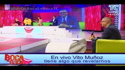 Mi gran película[9490]