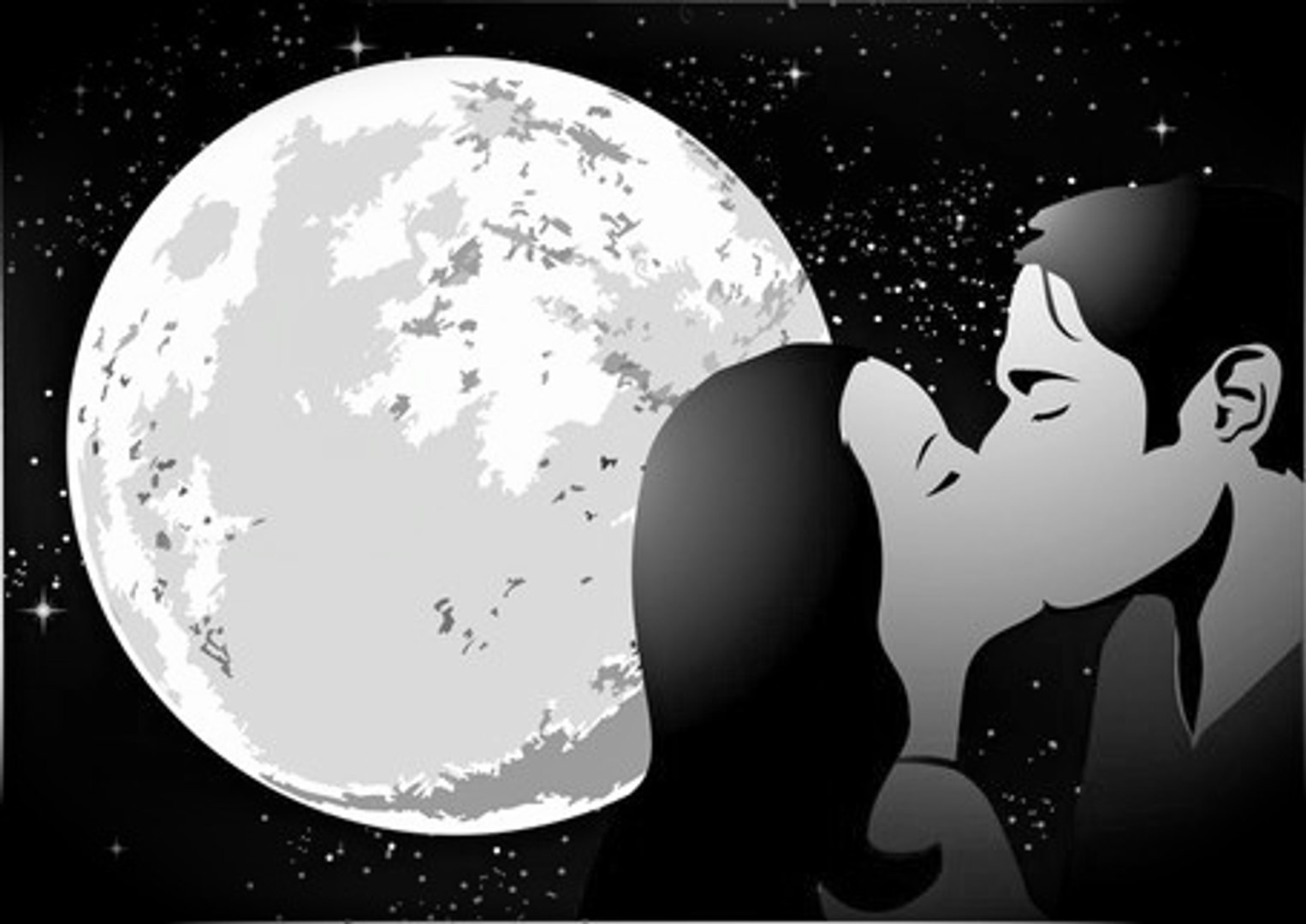 ⁣TENDERLY YOURS (A Chinese Song Of Love) Piano Solo
