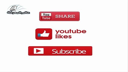 تعلم اللغة الانجليزية - الدرس (35) محادثة قصيرة _ Learn English Lesson (35) Small Talk