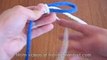 Albright Knot | How To Tie