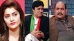 Khabardar Aftab Iqbal 11 November 2016 - Imran Khan Dummy - خبردارآفتاب اقبال - Express News