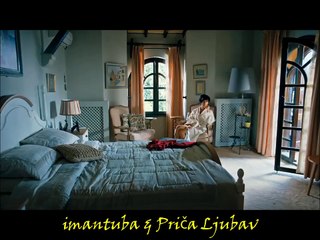 وش حيلتي Tuba Büyüküstün