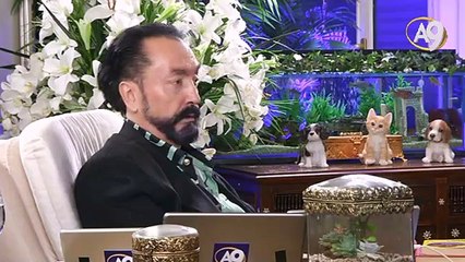 PKK İslam aleminin tamamı için bir tehlikedir