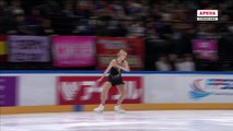 TdF2016 Gracie GOLD SP