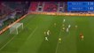 Juraj Kucka Super Goal HD - Slovakia 2-0 Lithuania 11.11.2016 HD