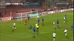 Serge Gnabry Goal HD - San Marino 0-2 Germany - 11.11.2016 Qualification