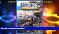 Big Sales  Guide to Sea Kayaking on Lakes Superior and Michigan: The Best Day Trips and Tours