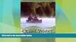 Buy NOW  Quiet Water Massachusetts, Connecticut, and Rhode Island, 2nd: Canoe and Kayak Guide (AMC