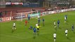 Serge Gnabry Goal HD - San Marino 0-2 Germany - 11.11.2016 Qualification