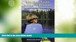 Big Sales  Up the Lake With a Paddle - Canoe and Kayak Guide - Tahoe Region, Crystal Basin, and