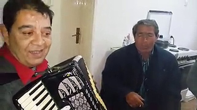 LAPI DURRESIT -ORKESTRALE POPULLORE 2106