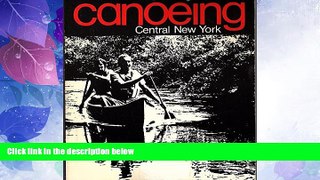 Buy NOW  Canoeing Central New York  Premium Ebooks Online Ebooks