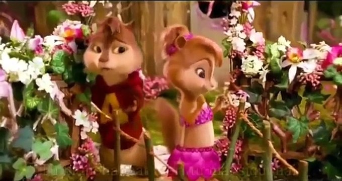 how to funny cartoons tom jerry to Song Talking Tomely cartoons