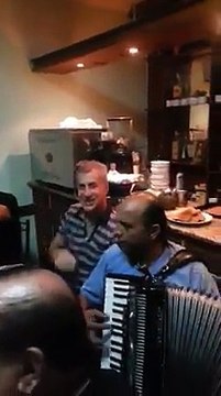 SHABON CELA -POPULLORE MESME 2016