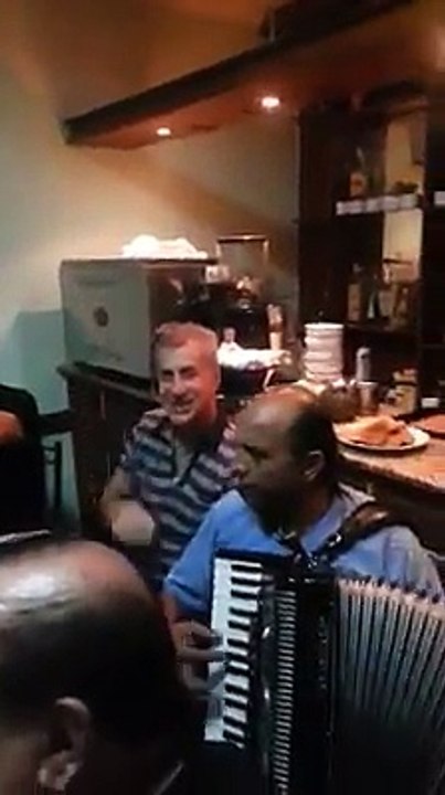 SHABON CELA -POPULLORE MESME 2016