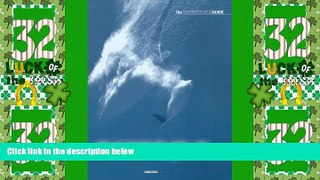 Big Sales  The Snowboard Guide: Europe  READ PDF Online Ebooks