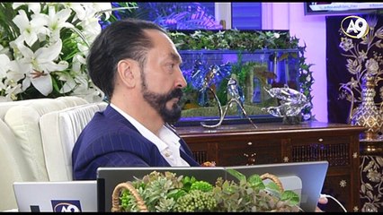 Alexander Dugin’in ‘Putin Türkiye ile stratejik ortaklık istiyor’ ifadesi çok önemli.