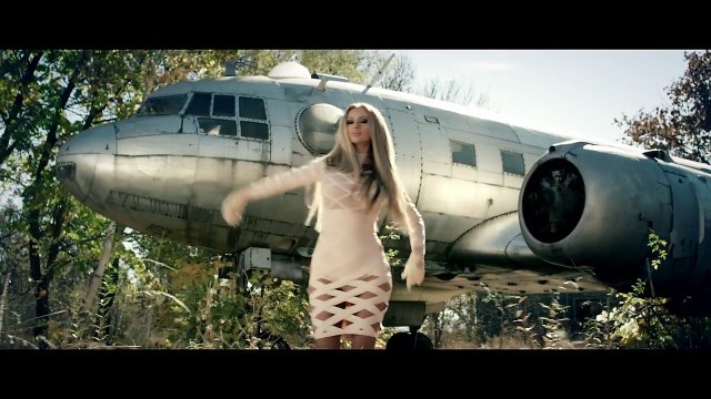 NEW! ТАНЯ БОЕВА - КЪСНО СИ СЕ СЕТИЛ ⁄ TANYA BOEVA - KUSNO SI SE SETIL