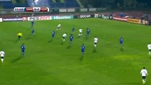 Goal  Hector - San Marino	0-3	Germany 11.11.2016