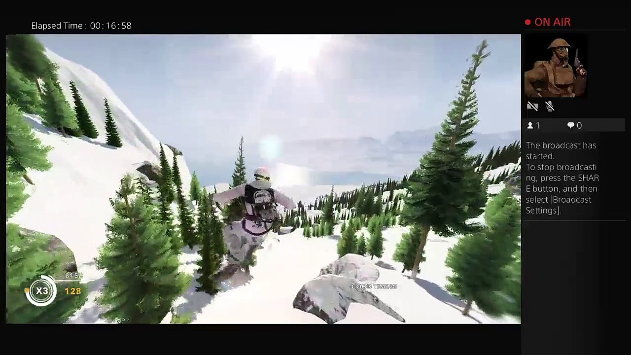 Steep Early Access (9)