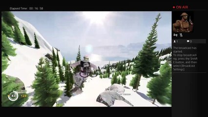 Steep Early Access (9)
