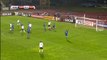 Serge Gnabry Goal HD - San Marino 0-2 Germany 11.11.2016