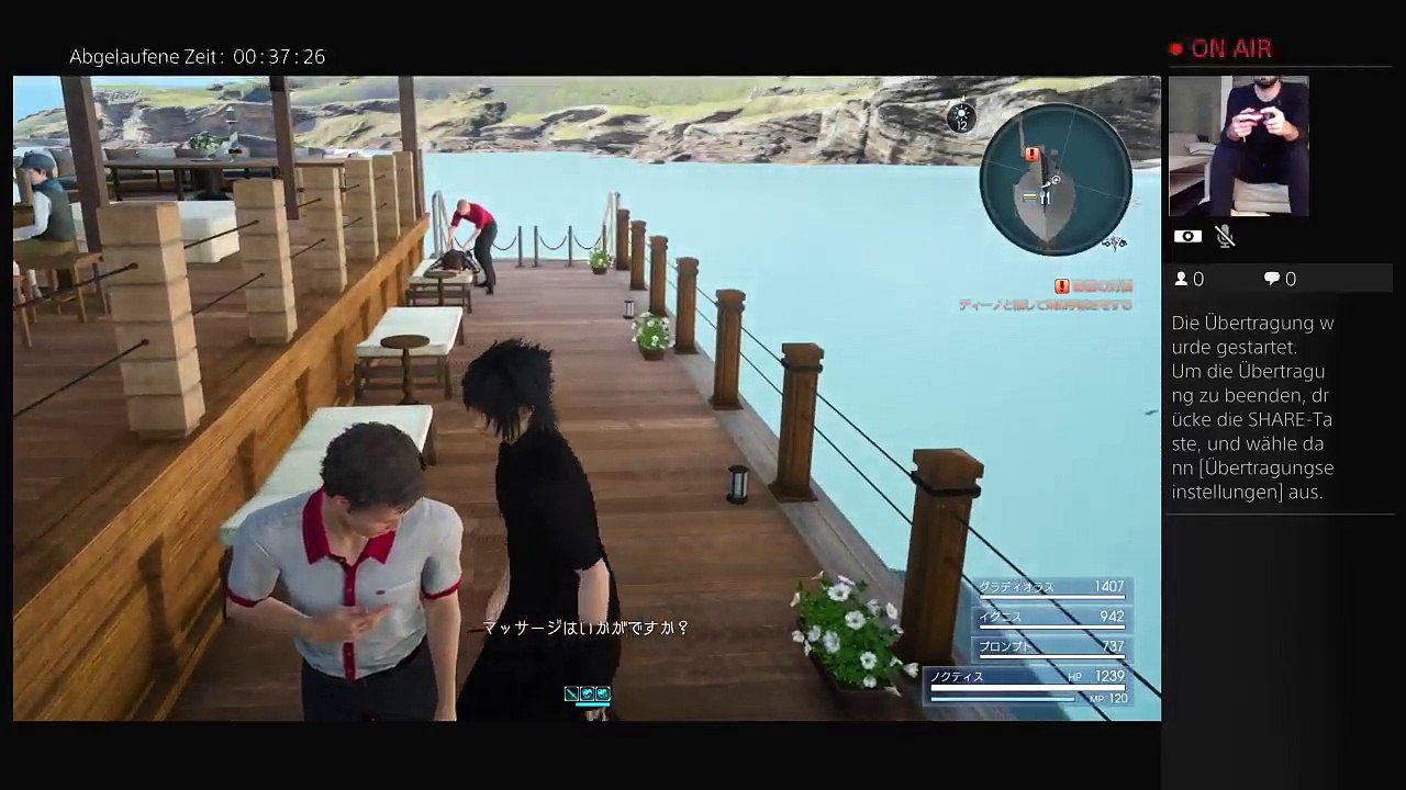 PS4-Live-Übertragung von Lightning-NB (8)