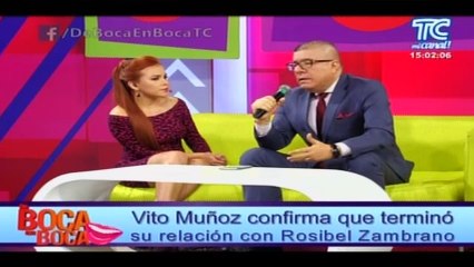 Mi gran película[9493]