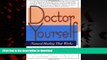 liberty books  Doctor Yourself: Natural Healing That Works online for ipad