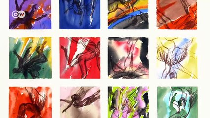 Enigma - Comeback der Pop-Mystiker | PopXport