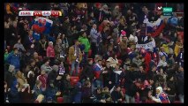 Martin Skrtel Goal HD - Slovakia 3-0 Lithuania - 11.11.2016 Qualification