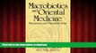 liberty books  Macrobiotics and Oriental Medicine: An Introduction to Holistic Health online to buy