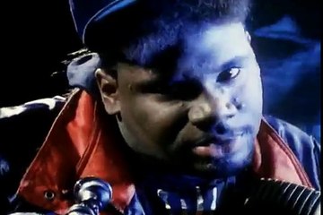 Nostalji 90 _ Clup Müzik
