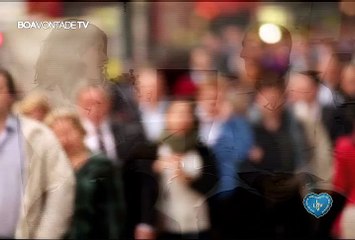 A importância das vacinas