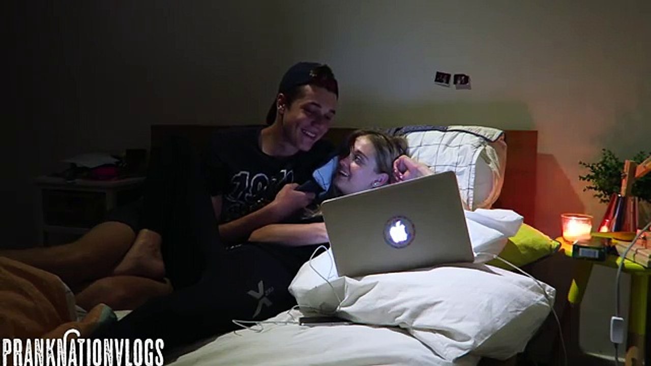 TOP 3 CHEATING PRANKS 2016 (GONE WILD)