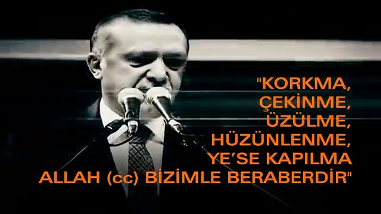 biz-bu-milletin-ta-kendisiyiz--recep-tayyip-erdogan--muhtesem-konusma