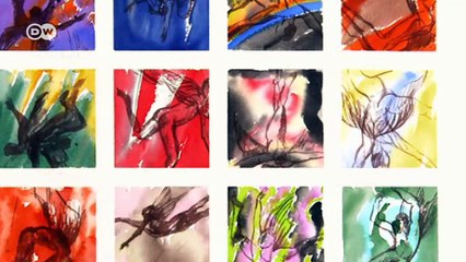 Enigma: The Pop mystics make a comeback | PopXport