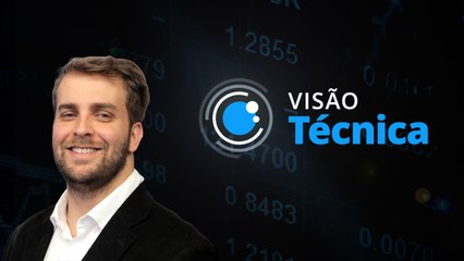 Boas oportunidades no setor de siderurgia