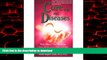 Best book  The Cure for All Diseases: With Many Case Histories online for ipad