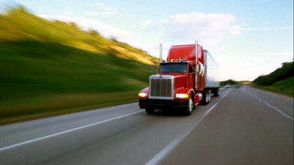 Pro-AG Transport Inc - (956) 533-0483