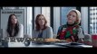 OFFICE CHRISTMAS PARTY Official Trailer #2 (2016) Jennifer Aniston, Olivia Munn