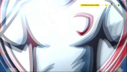 Czech Republic	2-0	Norway 11.11.2016