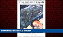 liberty books  The Bedside Torah : Wisdom, Visions, and Dreams online for ipad